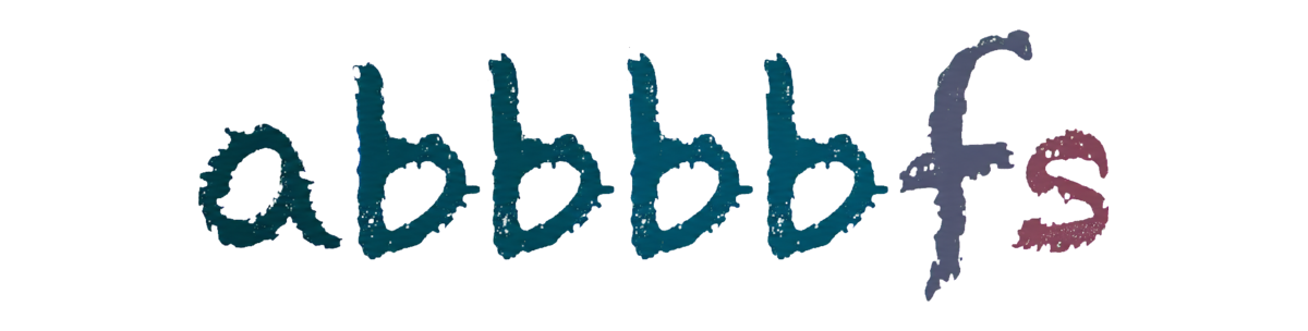 abbbbfs logo